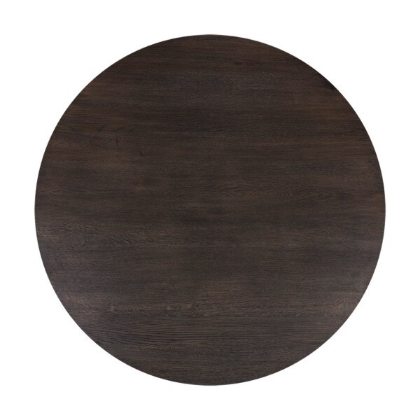Elina Dining Table